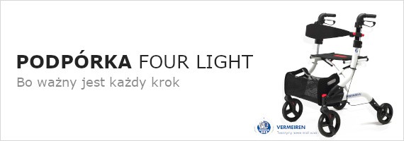 Banner Index 1 - Two